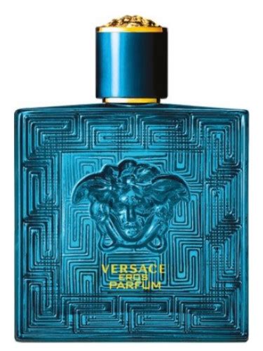 versace männer parfum